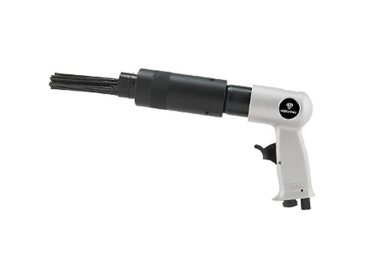 FIT RP7658 Air Nailer / Pneumatic Stapler | Nail & Staple Gun Tool